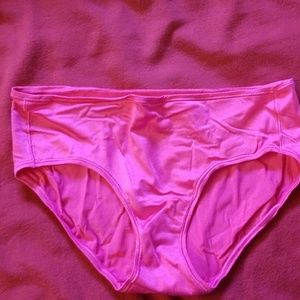 Victoria's Secret Hiphugger